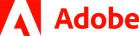 3-l.png