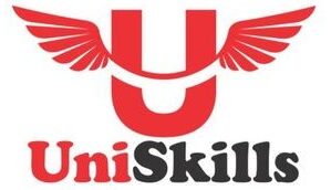 UniSkills