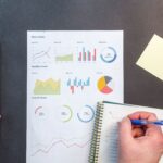 Excel e Power BI