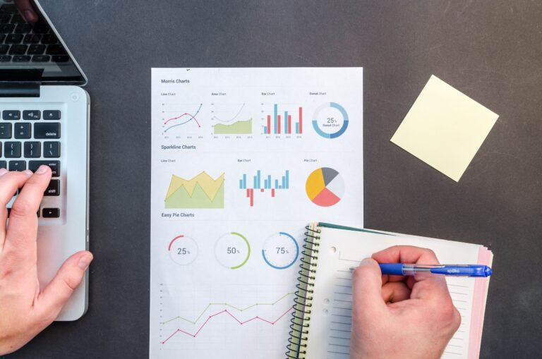 Excel e Power BI