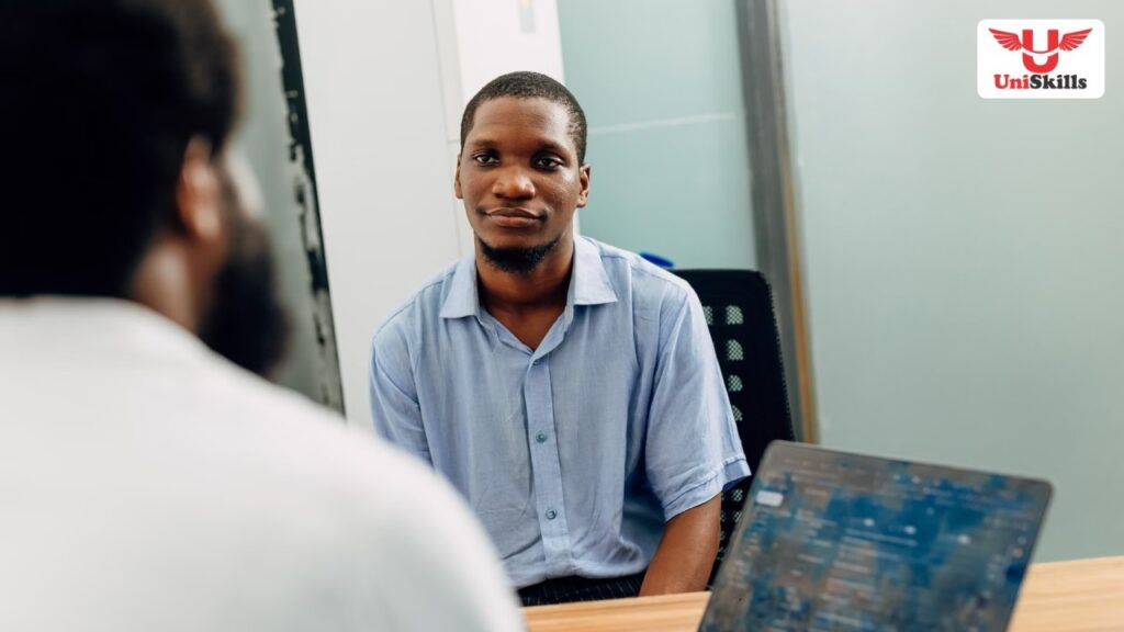 Empregabilidade: do CV ao Emprego